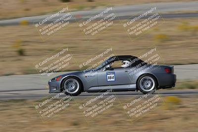 media/Nov-03-2023-Club Racer Events (Fri) [[fd9eff64e3]]/Green/Panning/